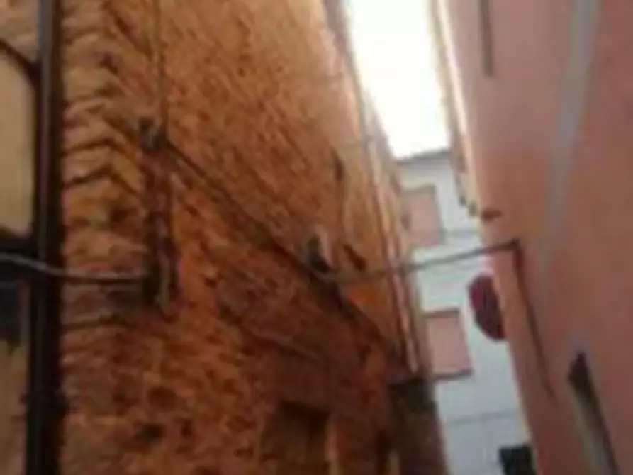Immagine 6 di Appartamento in vendita  in Vicolo del Trebbio  a Acqualagna