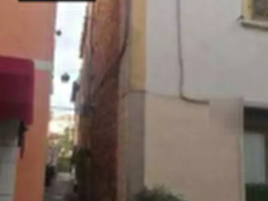 Immagine 3 di Appartamento in vendita  in Vicolo del Trebbio  a Acqualagna