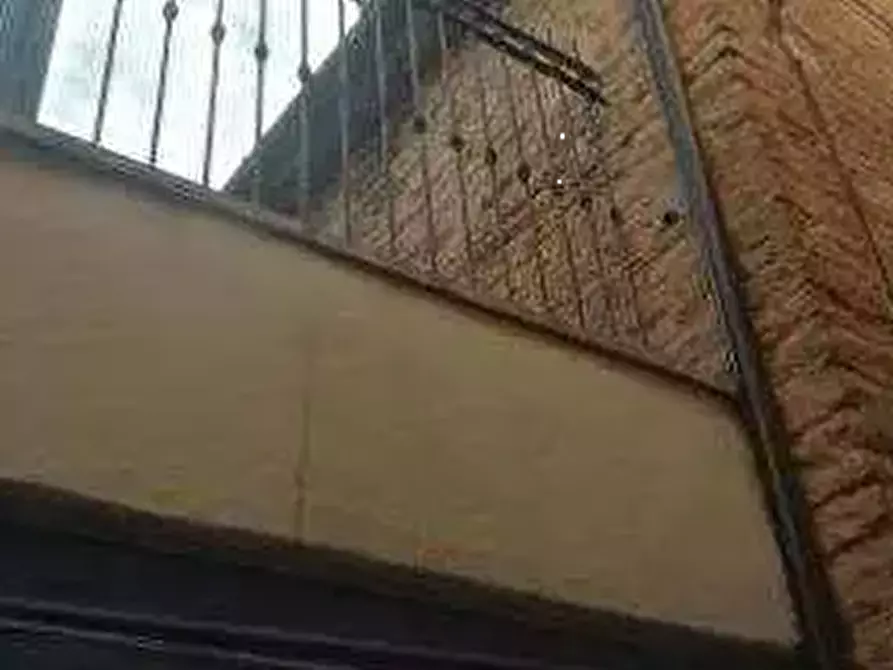 Immagine 5 di Appartamento in vendita  in Vicolo del Trebbio  a Acqualagna