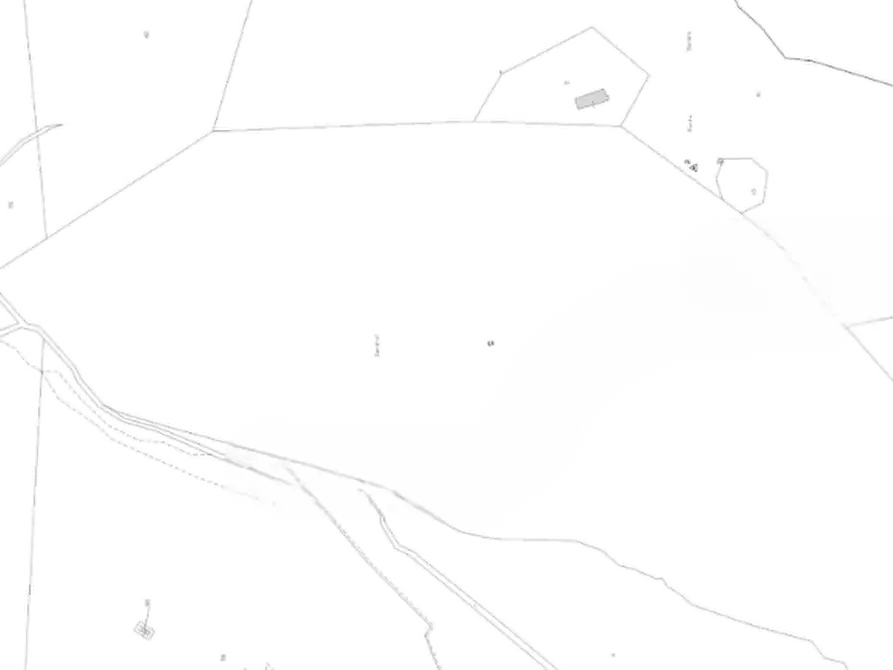 Immagine 14 di Terreno agricolo in vendita  in Frazione Gazolo a Sarezzo