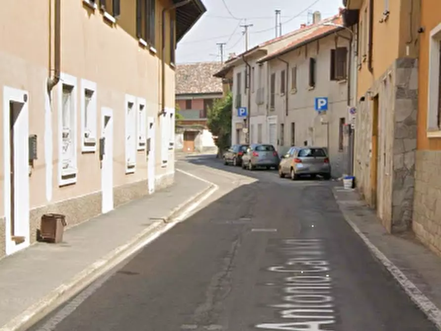 Immagine 10 di Appartamento in vendita  in Via Pedretti  a Nerviano