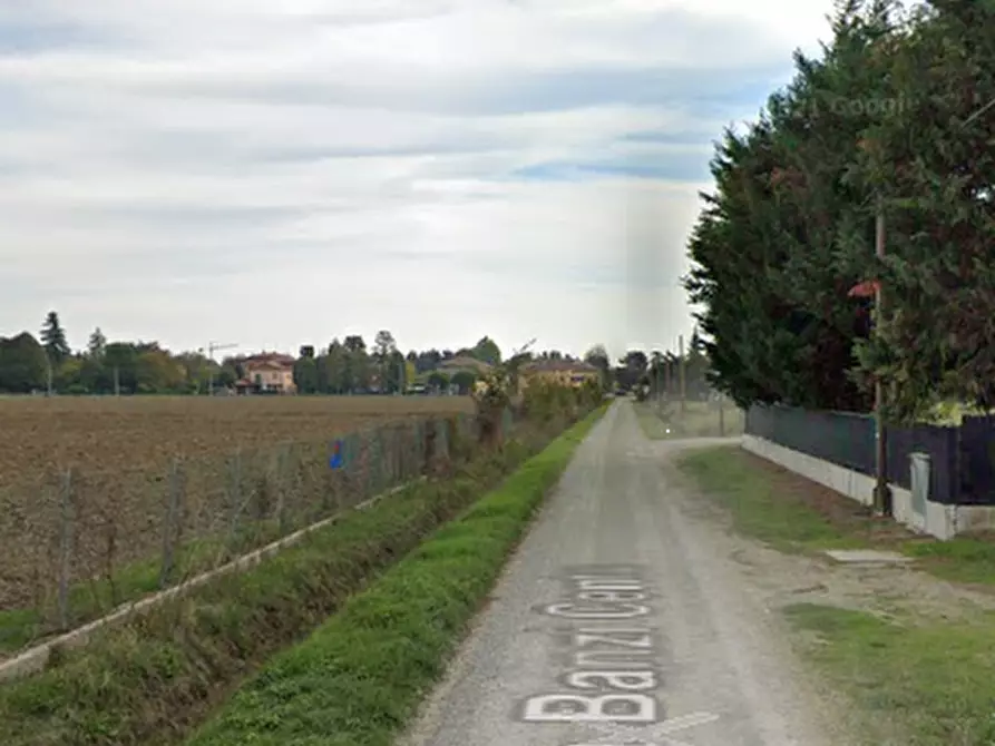 Immagine 7 di Capannone industriale in vendita  in Via Banzi Cento a Budrio