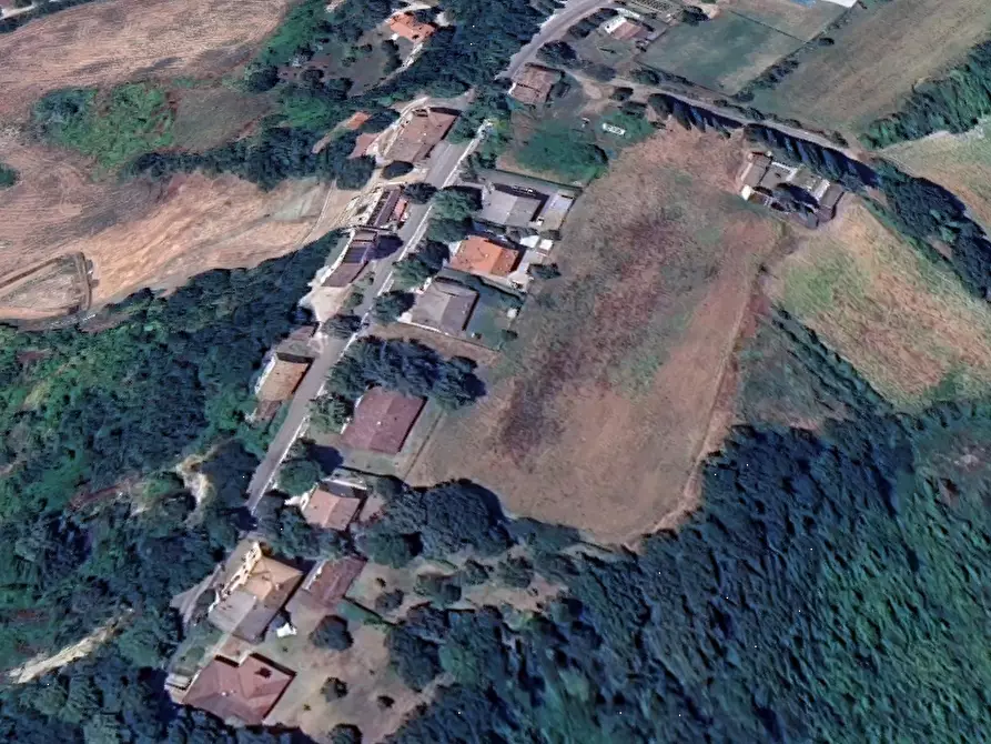 Immagine 12 di Appartamento in vendita  in Via Duilio Farneti a Mercato Saraceno