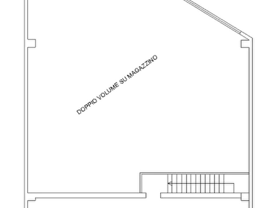 Immagine 20 di Capannone industriale in vendita  in Via Karlsruhe a Forli'