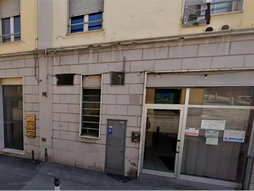 Immagine 7 di Negozio in vendita  in Via del Portonaccio a Forli'