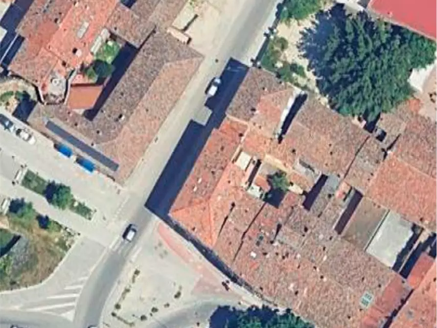 Immagine 15 di Negozio in vendita  in Via del Portonaccio a Forli'