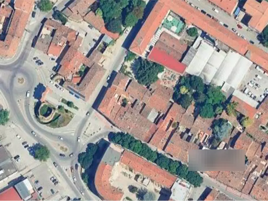 Immagine 16 di Negozio in vendita  in Via del Portonaccio a Forli'