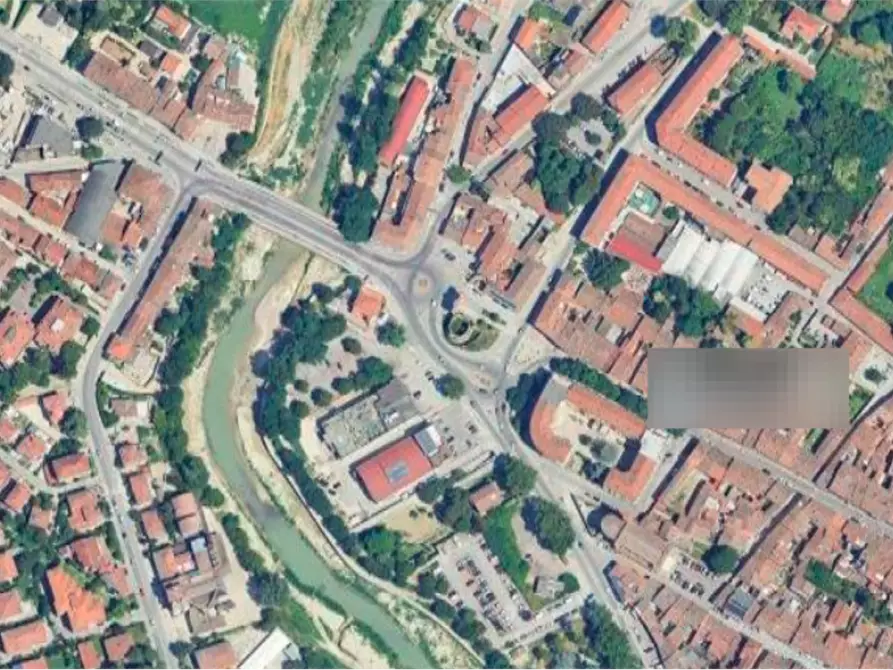 Immagine 17 di Negozio in vendita  in Via del Portonaccio a Forli'