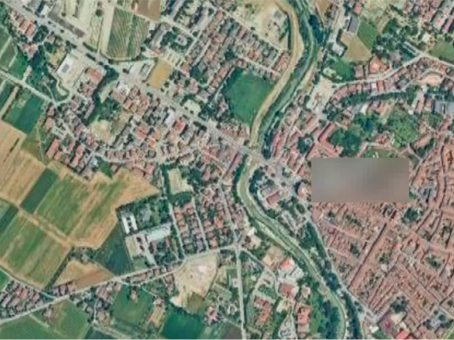 Immagine 18 di Negozio in vendita  in Via del Portonaccio a Forli'