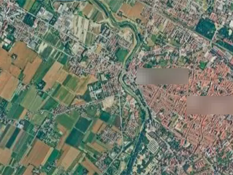 Immagine 19 di Negozio in vendita  in Via del Portonaccio a Forli'