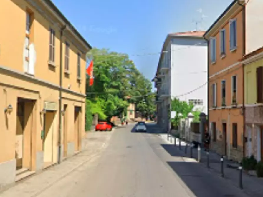 Immagine 20 di Negozio in vendita  in Via del Portonaccio a Forli'