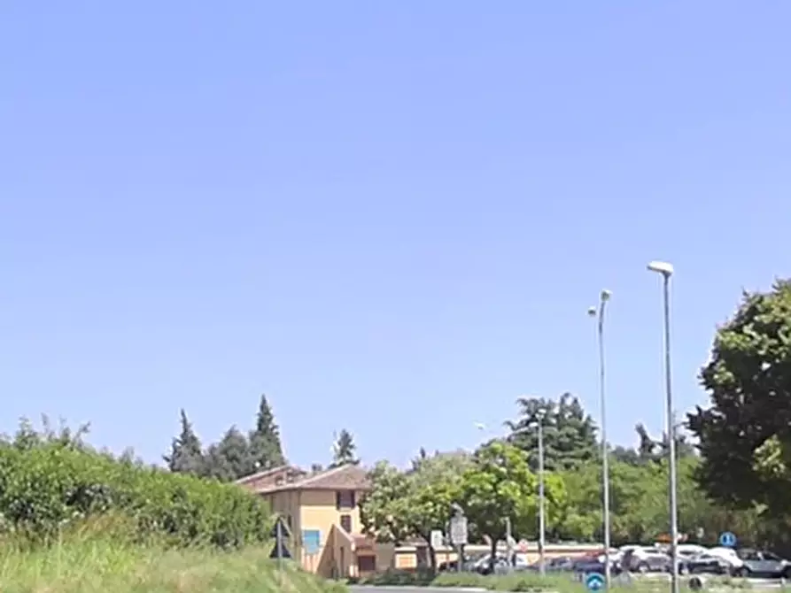 Immagine 3 di Terreno agricolo in vendita  in Via Pontenono a Brisighella