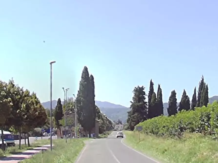 Immagine 4 di Terreno agricolo in vendita  in Via Pontenono a Brisighella