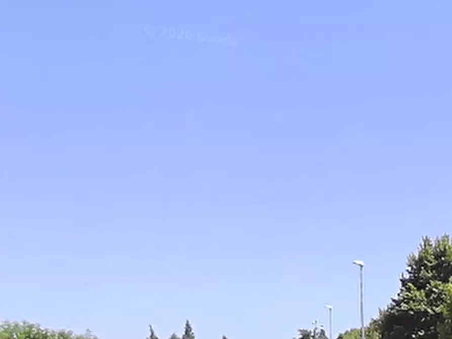 Immagine 6 di Terreno agricolo in vendita  in Via Pontenono a Brisighella