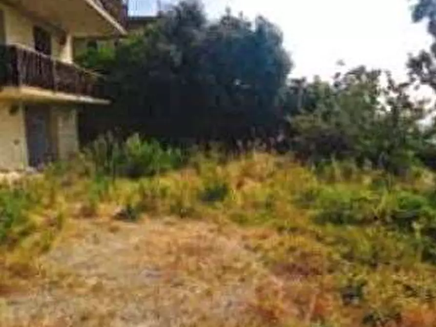 Immagine 4 di Porzione di casa in vendita  in Via Provinciale Diolaguardia a Roncofreddo