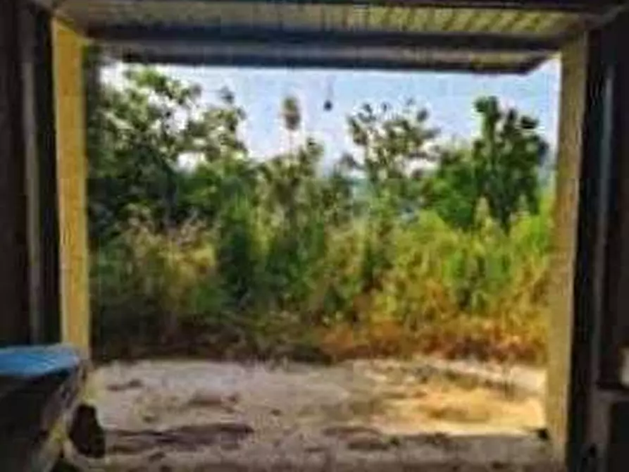Immagine 9 di Porzione di casa in vendita  in Via Provinciale Diolaguardia a Roncofreddo