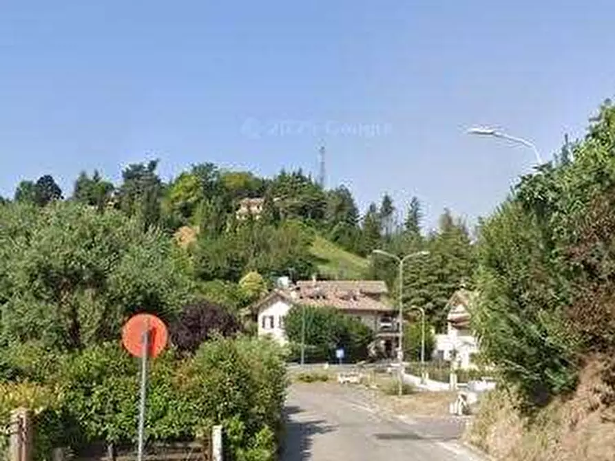 Immagine 12 di Porzione di casa in vendita  in Via Provinciale Diolaguardia a Roncofreddo
