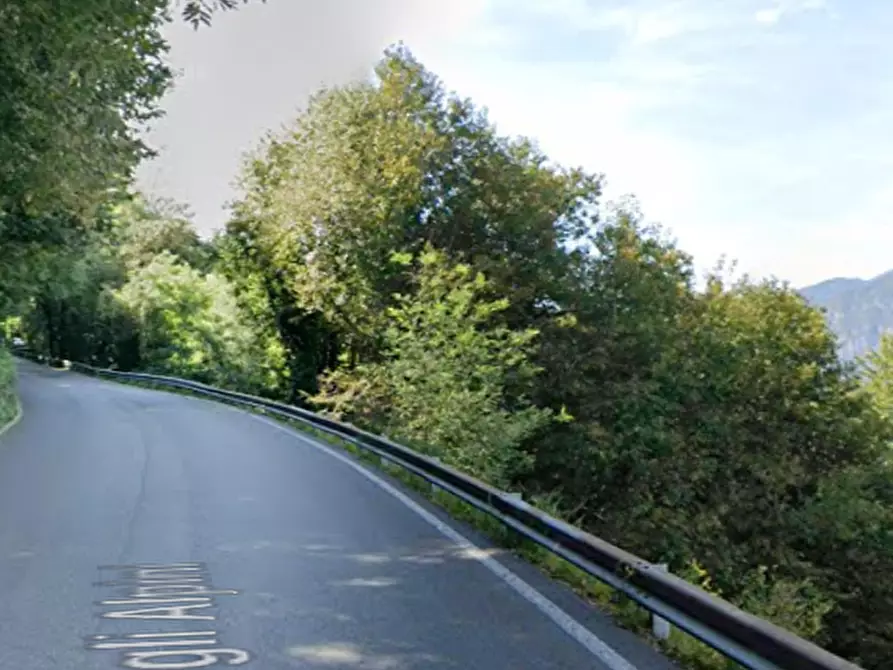 Immagine 12 di Porzione di casa in vendita  in Via Lavoro e Industria a Coccaglio