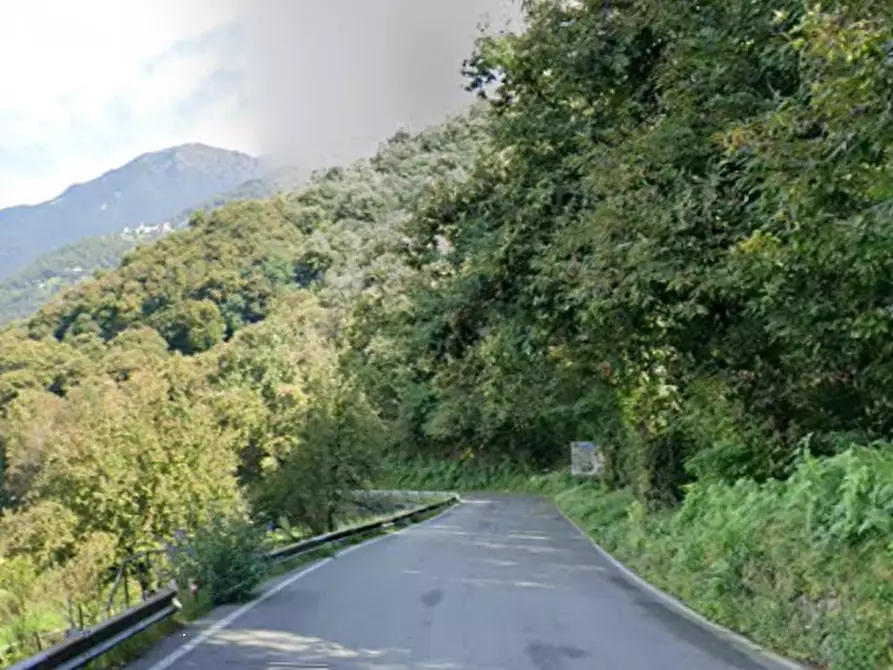 Immagine 13 di Porzione di casa in vendita  in Via Lavoro e Industria a Coccaglio