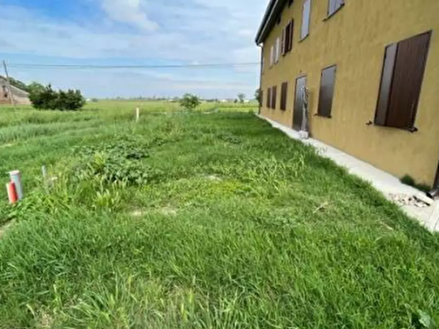 Immagine 6 di Casa indipendente in vendita  in Via Zambone a Quistello