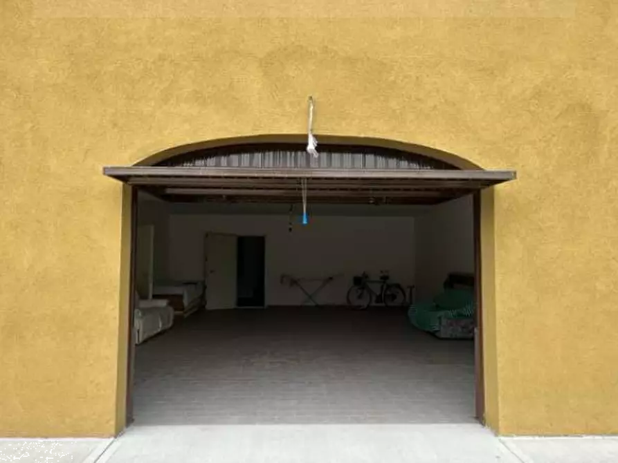 Immagine 10 di Casa indipendente in vendita  in Via Zambone a Quistello