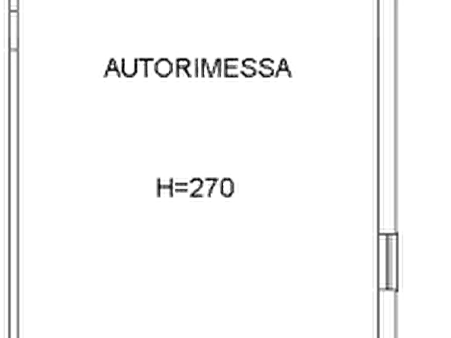 Immagine 24 di Casa indipendente in vendita  in Via Zambone a Quistello