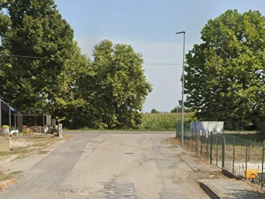 Immagine 8 di Terreno edificabile in vendita  in via Elettro Bertoni a Ceresara