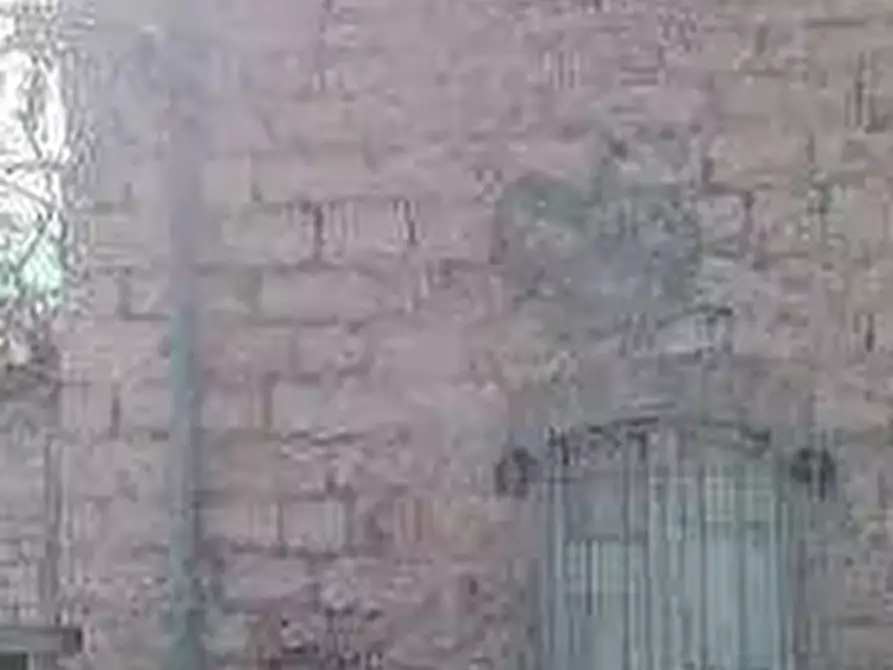 Immagine 5 di Porzione di casa in vendita  in Via Petriccio a Acqualagna