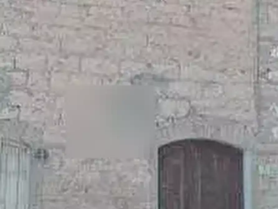 Immagine 6 di Porzione di casa in vendita  in Via Petriccio a Acqualagna