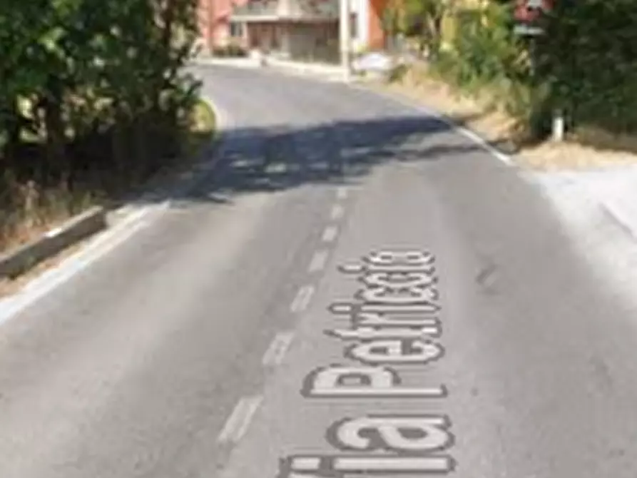 Immagine 14 di Porzione di casa in vendita  in Via Petriccio a Acqualagna