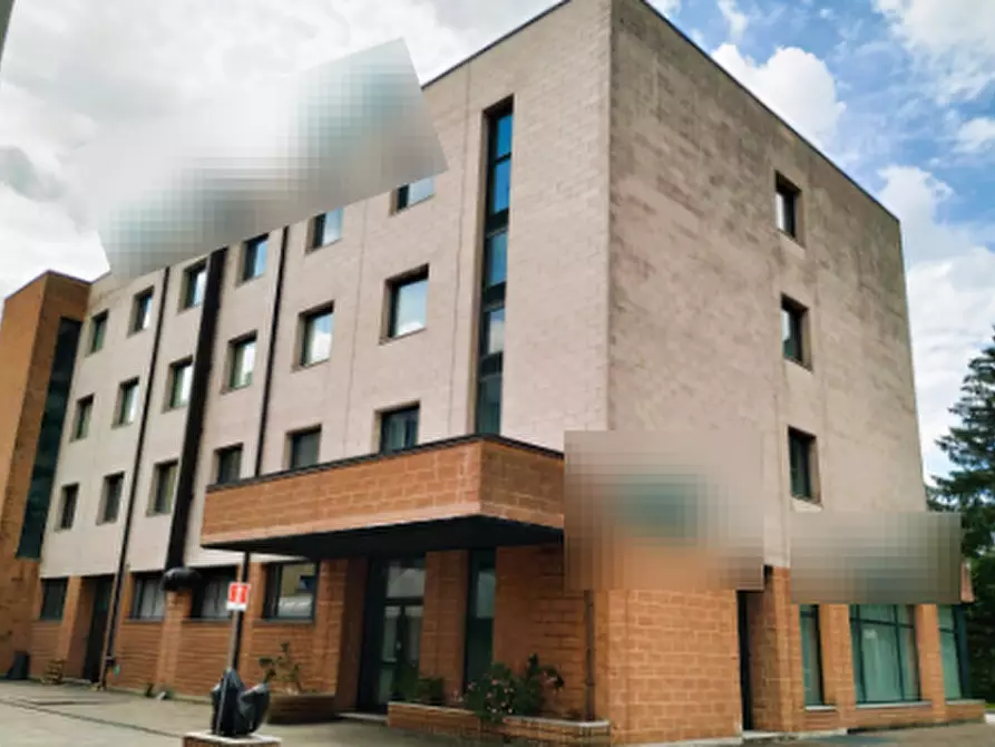 Immagine 2 di Hotel in vendita  in Via Angelo AmasierI a Udine