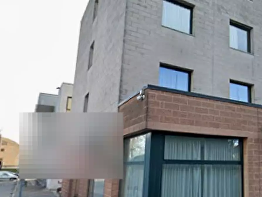 Immagine 1 di Hotel in vendita  in Via Angelo AmasierI a Udine