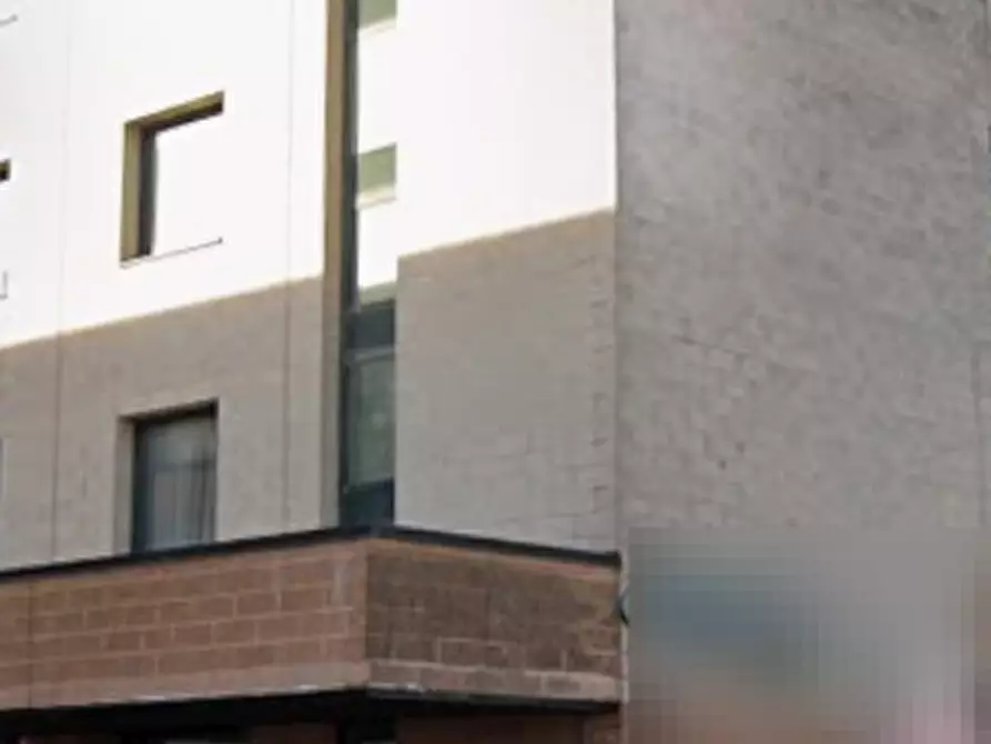 Immagine 5 di Hotel in vendita  in Via Angelo AmasierI a Udine