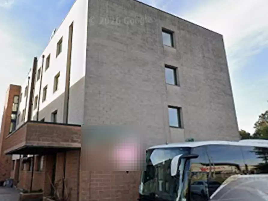 Immagine 6 di Hotel in vendita  in Via Angelo AmasierI a Udine