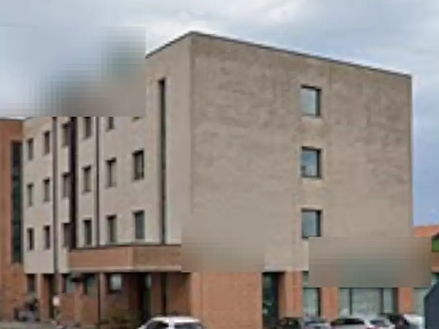 Immagine 8 di Hotel in vendita  in Via Angelo AmasierI a Udine