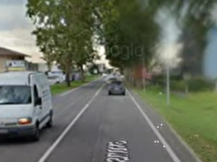 Immagine 9 di Hotel in vendita  in Via Angelo AmasierI a Udine