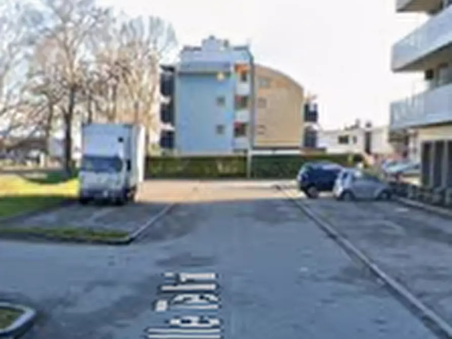 Immagine 10 di Hotel in vendita  in Via Angelo AmasierI a Udine