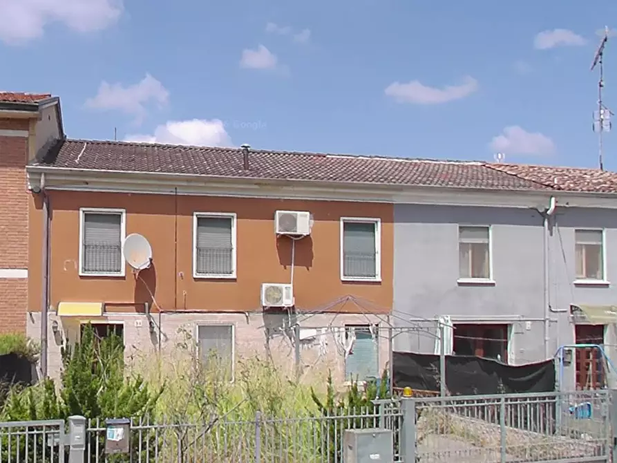 Immagine 4 di Casa indipendente in vendita  in Via Pecorara a Viadana