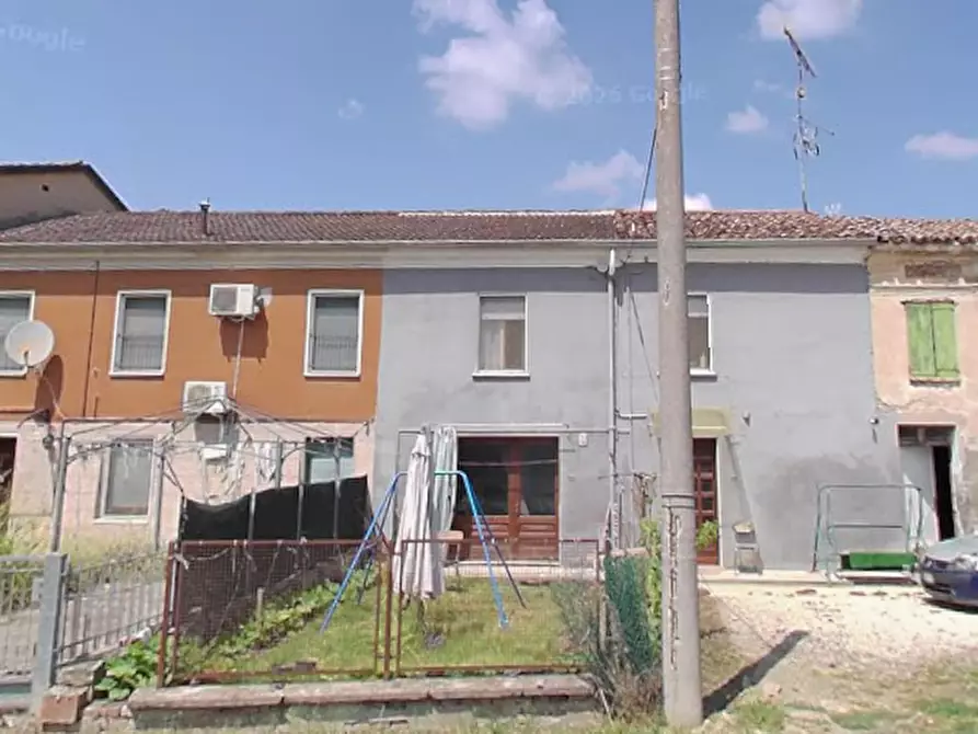 Immagine 5 di Casa indipendente in vendita  in Via Pecorara a Viadana