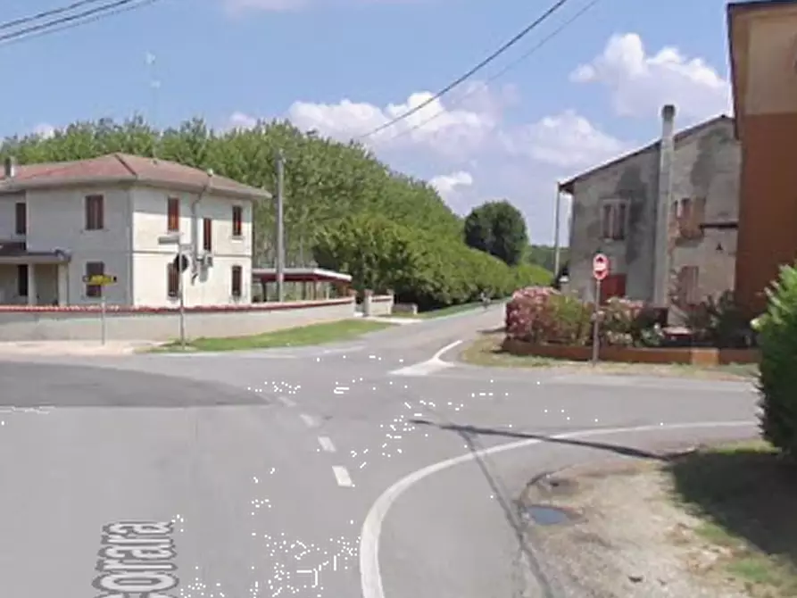 Immagine 11 di Casa indipendente in vendita  in Via Pecorara a Viadana