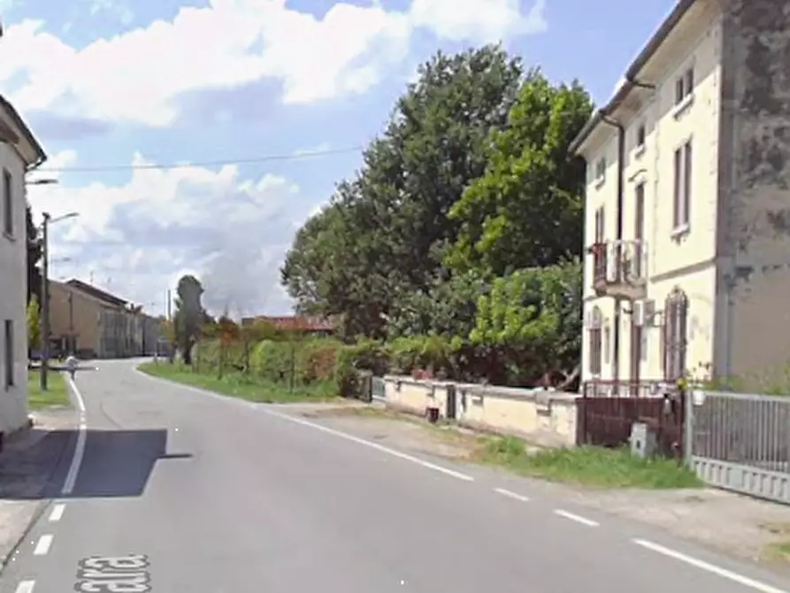 Immagine 12 di Casa indipendente in vendita  in Via Pecorara a Viadana