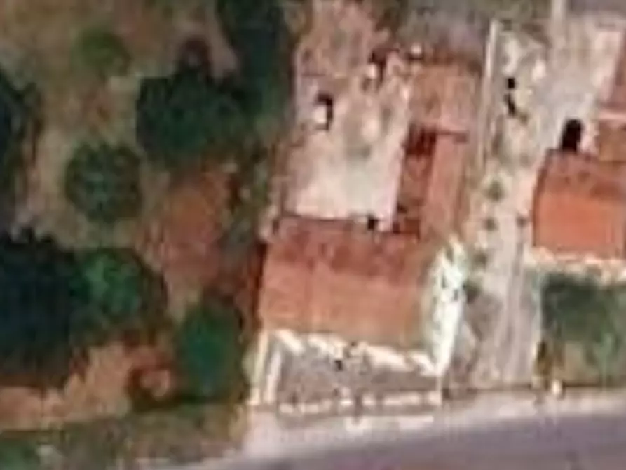 Immagine 14 di Casa indipendente in vendita  in Via Pecorara a Viadana