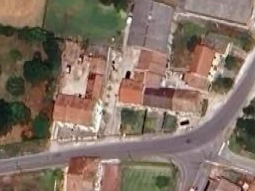 Immagine 17 di Casa indipendente in vendita  in Via Pecorara a Viadana