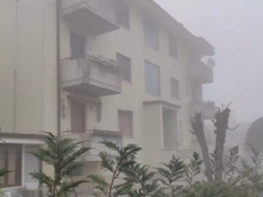 Immagine 2 di Appartamento in vendita  in Via Brescia a Castel Goffredo