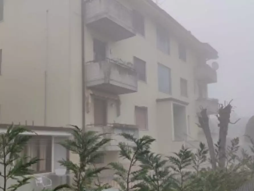 Immagine 3 di Appartamento in vendita  in Via Brescia a Castel Goffredo