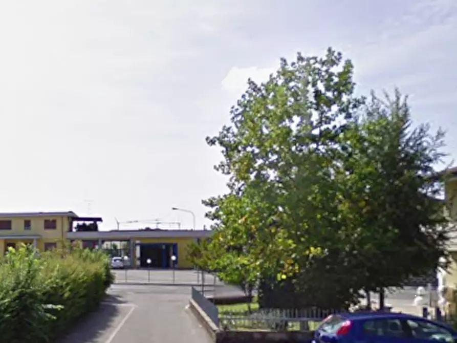 Immagine 5 di Appartamento in vendita  in Via Brescia a Castel Goffredo