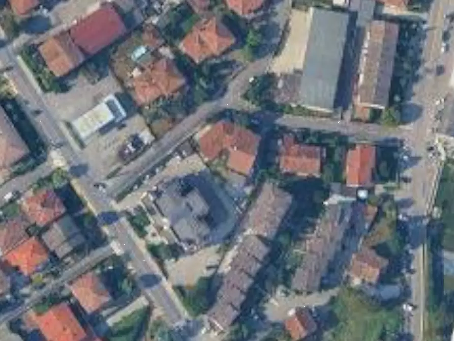 Immagine 10 di Appartamento in vendita  in Via Brescia a Castel Goffredo