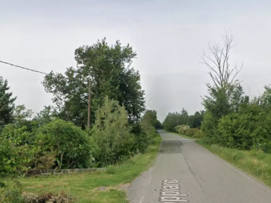 Immagine 6 di Casa indipendente in vendita  in Via Stoppiaro a Poggio Rusco