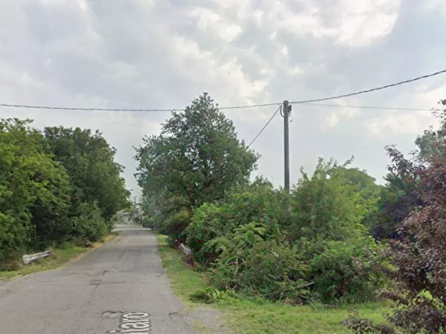 Immagine 7 di Casa indipendente in vendita  in Via Stoppiaro a Poggio Rusco