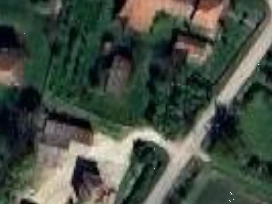 Immagine 8 di Casa indipendente in vendita  in Via Stoppiaro a Poggio Rusco